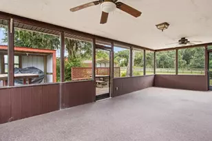 2259 Brownlee Rd, Seville, FL 32190 - Photo 39