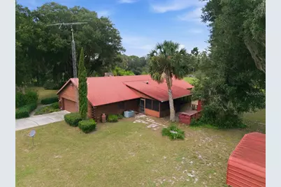 2259 Brownlee Road, Seville, FL 32190 - Photo 45