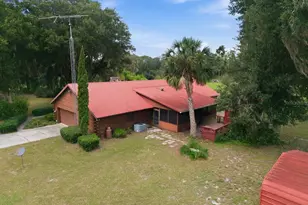 2259 Brownlee Rd, Seville, FL 32190 - Photo 45