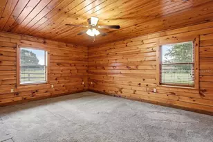 2259 Brownlee Rd, Seville, FL 32190 - Photo 25