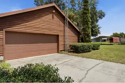2259 Brownlee Road, Seville, FL 32190 - Photo 43