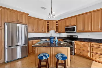 2211 S Central Avenue, Flagler Beach, FL 32136 - Photo 13