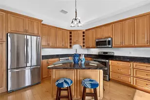 2211 S Central Ave, Flagler Beach, FL 32136 - Photo 13