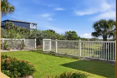 2211 S Central Avenue, Flagler Beach, FL 32136 - Photo 85