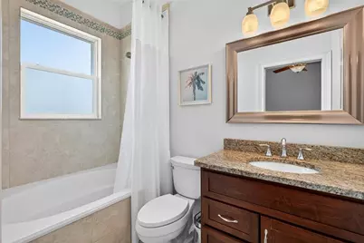 2211 S Central Avenue, Flagler Beach, FL 32136 - Photo 45