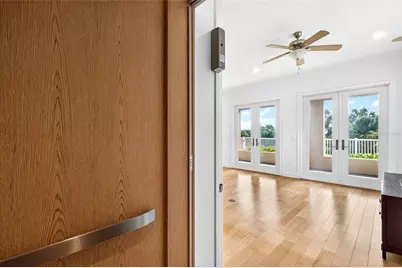 2211 S Central Avenue, Flagler Beach, FL 32136 - Photo 7