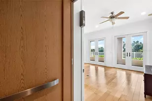 2211 S Central Ave, Flagler Beach, FL 32136 - Photo 7