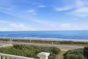 2211 S Central Ave, Flagler Beach, FL 32136 - Photo 77