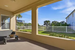 2211 S Central Ave, Flagler Beach, FL 32136 - Photo 83