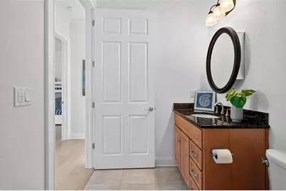 2211 S Central Avenue, Flagler Beach, FL 32136 - Photo 27