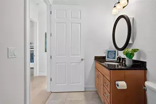 2211 S Central Ave, Flagler Beach, FL 32136 - Photo 27