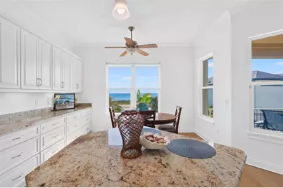 2211 S Central Avenue, Flagler Beach, FL 32136 - Photo 37