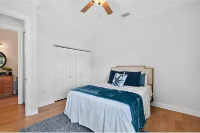 2211 S Central Avenue, Flagler Beach, FL 32136 - Photo 29