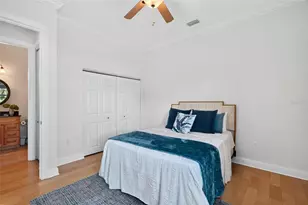 2211 S Central Ave, Flagler Beach, FL 32136 - Photo 29