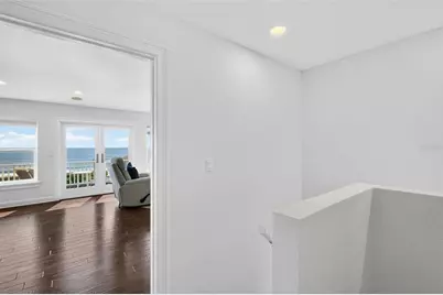 2211 S Central Avenue, Flagler Beach, FL 32136 - Photo 59