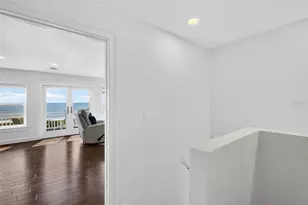 2211 S Central Ave, Flagler Beach, FL 32136 - Photo 59