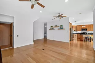 2211 S Central Ave, Flagler Beach, FL 32136 - Photo 5
