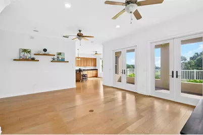 2211 S Central Avenue, Flagler Beach, FL 32136 - Photo 9