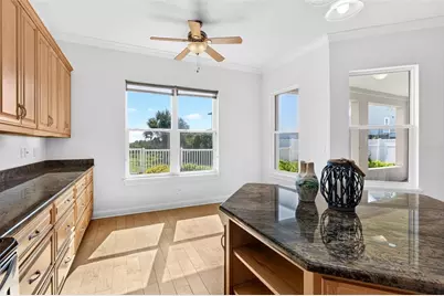 2211 S Central Avenue, Flagler Beach, FL 32136 - Photo 15