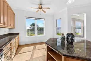 2211 S Central Ave, Flagler Beach, FL 32136 - Photo 15