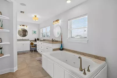 2211 S Central Avenue, Flagler Beach, FL 32136 - Photo 75
