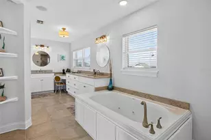 2211 S Central Ave, Flagler Beach, FL 32136 - Photo 75