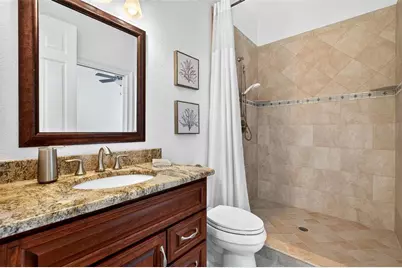 2211 S Central Avenue, Flagler Beach, FL 32136 - Photo 53
