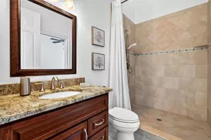2211 S Central Ave, Flagler Beach, FL 32136 - Photo 53