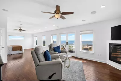 2211 S Central Avenue, Flagler Beach, FL 32136 - Photo 67