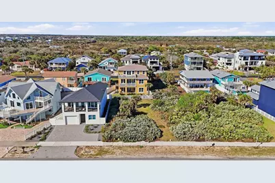 2211 S Central Avenue, Flagler Beach, FL 32136 - Photo 89