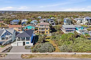 2211 S Central Ave, Flagler Beach, FL 32136 - Photo 89