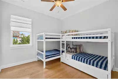 2211 S Central Avenue, Flagler Beach, FL 32136 - Photo 21