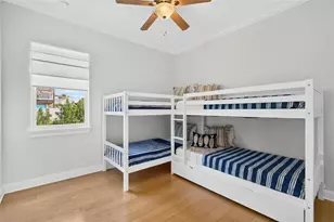 2211 S Central Ave, Flagler Beach, FL 32136 - Photo 21