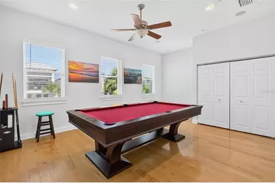 2211 S Central Avenue, Flagler Beach, FL 32136 - Photo 55