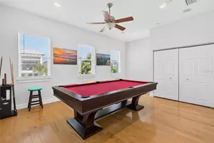 2211 S Central Ave, Flagler Beach, FL 32136 - Photo 55