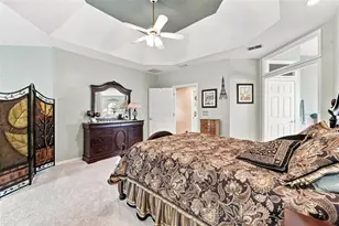 102 Birkwood Ct, Debary, FL 32713 - Photo 15