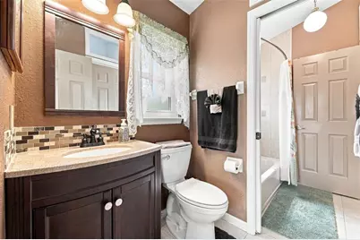 102 Birkwood Court, Debary, FL 32713 - Photo 23
