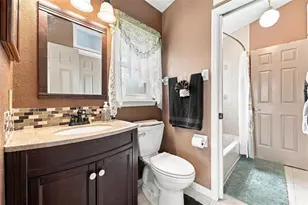 102 Birkwood Ct, Debary, FL 32713 - Photo 23