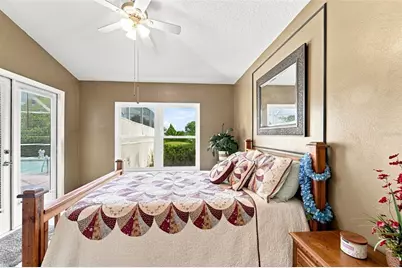 102 Birkwood Court, Debary, FL 32713 - Photo 19