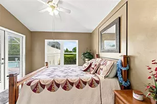 102 Birkwood Ct, Debary, FL 32713 - Photo 19