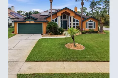 102 Birkwood Court, Debary, FL 32713 - Photo 33