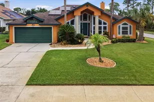 102 Birkwood Ct, Debary, FL 32713 - Photo 33