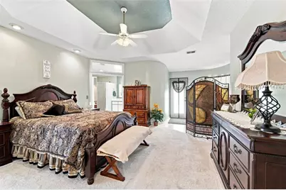 102 Birkwood Court, Debary, FL 32713 - Photo 5