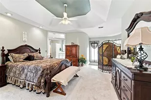 102 Birkwood Ct, Debary, FL 32713 - Photo 5