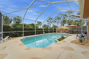 102 Birkwood Ct, Debary, FL 32713 - Photo 27