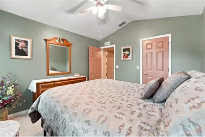 102 Birkwood Court, Debary, FL 32713 - Photo 21