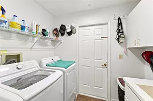 102 Birkwood Ct, Debary, FL 32713 - Photo 25