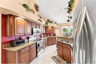 102 Birkwood Court, Debary, FL 32713 - Photo 3