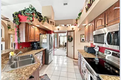 102 Birkwood Court, Debary, FL 32713 - Photo 7