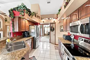 102 Birkwood Ct, Debary, FL 32713 - Photo 7